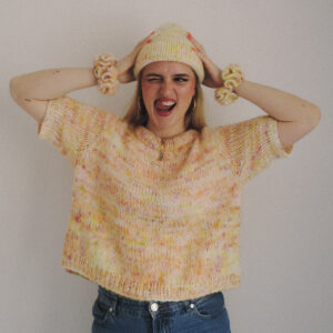 Super Soft Merino T-Shirt