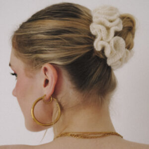 Scrunchie