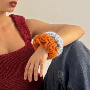 Scrunchie