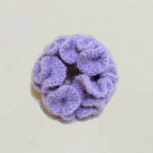 Scrunchie