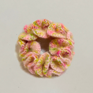 Scrunchie