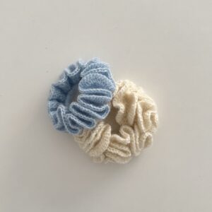Scrunchie