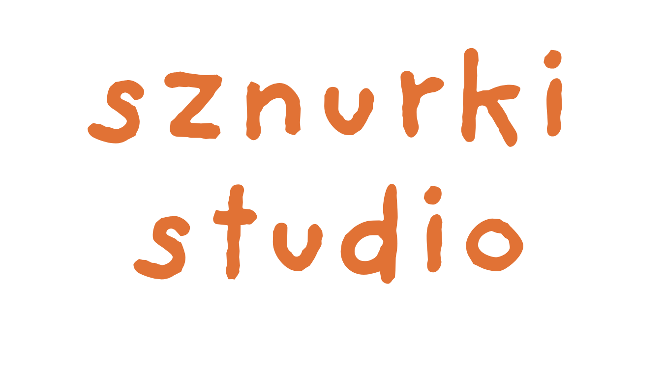 Sznurki Studio